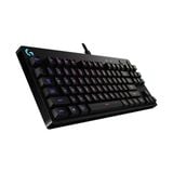  Bàn phím cơ Logitech G Pro X 