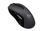  Chuột Logitech G603 LIGHTSPEED Wireless 