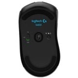  Chuột Logitech G603 LIGHTSPEED Wireless 