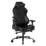  Ghế gaming DXRacer Craft F-NEO Leatherette Black 