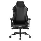  Ghế gaming DXRacer Craft F-NEO Leatherette Black 