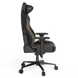  Ghế gaming DXRacer Craft Pro Koi Fish Black 