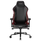  Ghế gaming DXRacer Craft Pro Stripes2 Black 