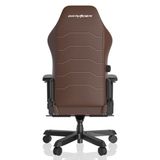  Ghế gaming DXRacer Master series Brown 