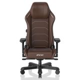  Ghế gaming DXRacer Master series Brown 