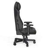  Ghế gaming DXRacer Master series Black 