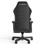  Ghế gaming DXRacer Master series Black 