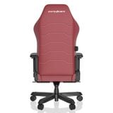  Ghế gaming DXRacer Master series Red 