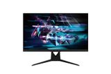  Màn hình Gigabyte Aorus FI32U (32inch/UHD/IPS/144Hz/1ms/350nits/HDMI+DP+USBC) 