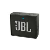  Loa Bluetooth JBL Go - Black/Blue/Red 