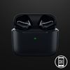  Tai nghe Razer Hammerhead True Wireless X 