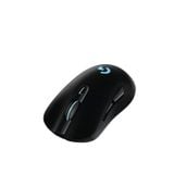  Chuột Logitech G703 LIGHTSPEED HERO Wireless 