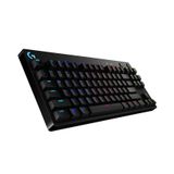  Bàn phím cơ Logitech G PRO 2022 