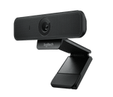  Webcam Logitech C925E BUSINESS 