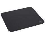  Bàn di chuột Logitech Studio Series - Đen 