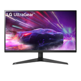  Màn hình Gaming LG 27GQ50F-B UltraGear™ 27'' FHD 