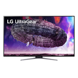  Màn hình Gaming LG 48GQ900-B UltraGear™ 48'' OLED 4K 