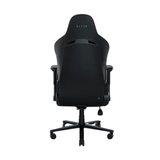  Ghế chơi game Razer Enki X - Black 