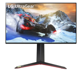  Màn hình Gaming LG 27GP95R UltraGear™ 27'' 4K 