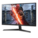  Màn hình Gaming LG 27GN60R-B UltraGear™ 27'' FHD 