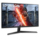  Màn hình Gaming LG 27GN60R-B UltraGear™ 27'' FHD 