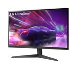  Màn hình gaming LG 24GQ50F-B UltraGear™ 24'' FHD 