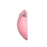  Chuột Pulsar Xlite Wireless v2 Competition Mini - Pink 