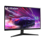  Màn hình gaming LG 24GQ50F-B UltraGear™ 24'' FHD 