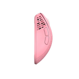  Chuột Pulsar Xlite Wireless v2 Competition Mini - Pink 