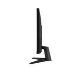  Màn hình gaming LG 24GQ50F-B UltraGear™ 24'' FHD 