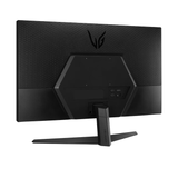  Màn hình gaming LG 24GQ50F-B UltraGear™ 24'' FHD 