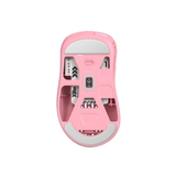  Chuột Pulsar Xlite Wireless v2 Competition Mini - Pink 