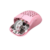  Chuột Pulsar Xlite Wireless v2 Competition Mini - Pink 