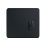  Bàn di chuột kính cường lực Razer Atlas Black 