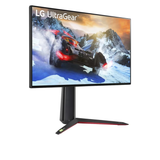  Màn hình Gaming LG 27GP95R UltraGear™ 27'' 4K 