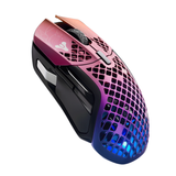  Chuột Steelseries Aerox 5 Wireless Destiny 2 Lightfall Edition 