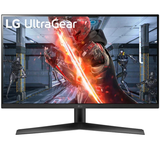  Màn hình Gaming LG 27GN60R-B UltraGear™ 27'' FHD 