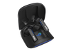  Tai nghe ASUS ROG Cetra True Wireless 