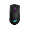  Chuột Asus ROG Keris Wireless 