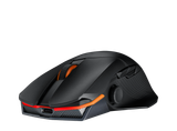  Chuột Asus ROG Chakram X 