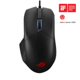  Chuột Asus ROG Chakram Core 