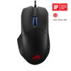  Chuột Asus ROG Chakram Core 