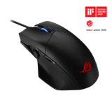  Chuột Asus ROG Chakram Core 