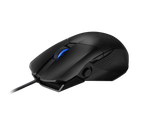  Chuột Asus ROG Chakram Core 