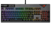  Bàn phím cơ ASUS ROG Strix Flare II 8KHz ROG NX Blue Switch 