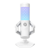  Micro ROG Carnyx White 