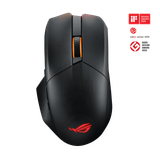  Chuột Asus ROG Chakram X 