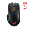  Chuột Asus ROG Chakram X 