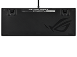  Bàn phím cơ ASUS ROG Strix Flare II 8KHz ROG NX Blue Switch 