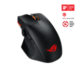  Chuột Asus ROG Chakram X 